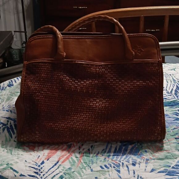 Patricia Nash Handbags - Patricia Nash 